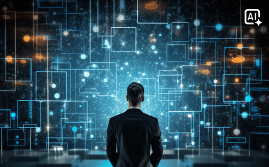 Deep Learning