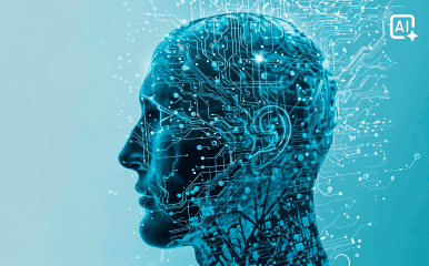 Natural Language Processing (NLP)